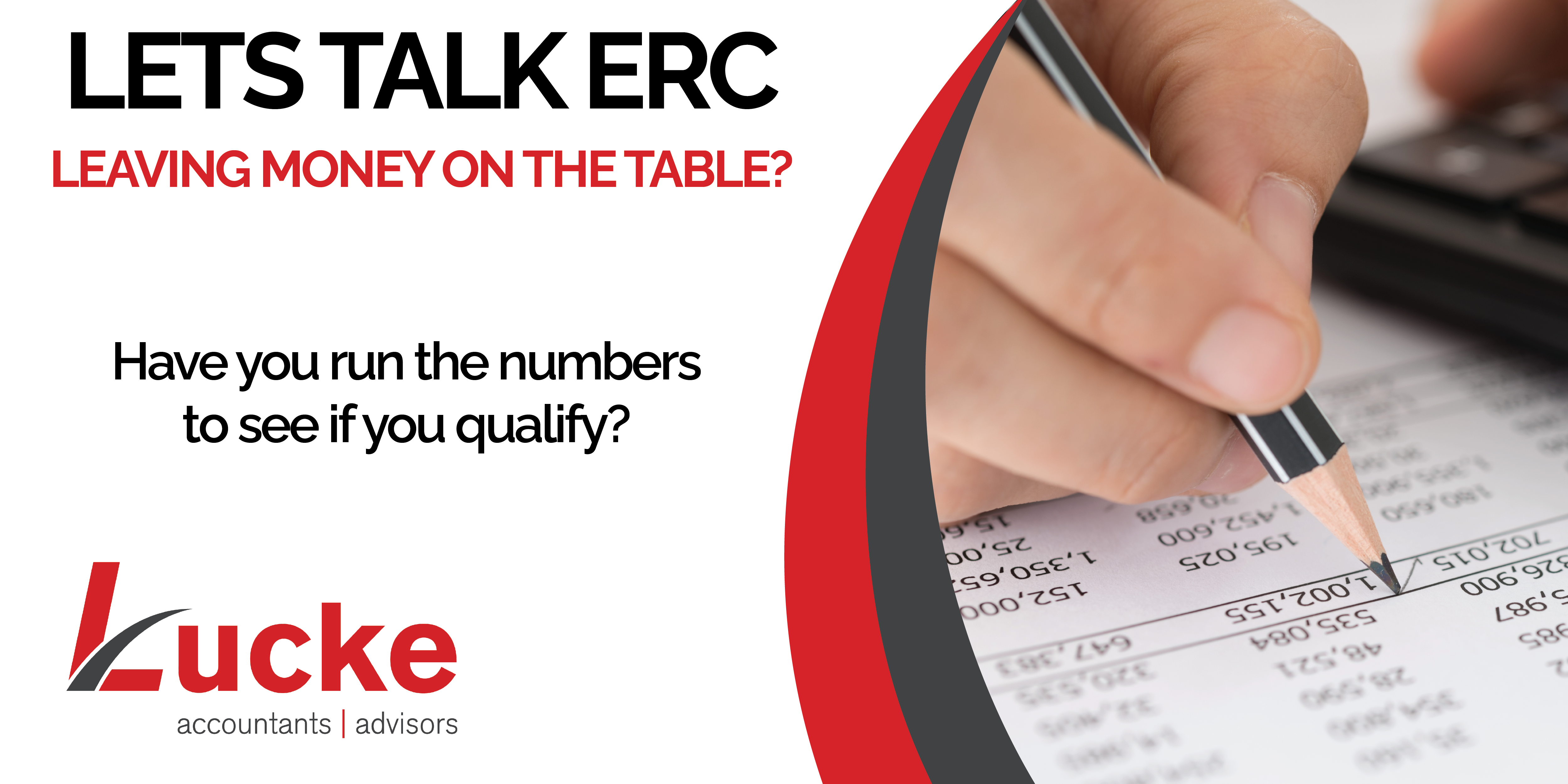 Lucke ERC-01
