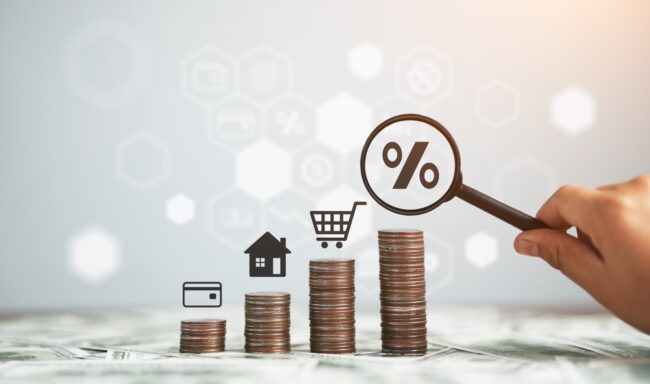 Money,And,Inflation,Icon,Ideas,For,The,Fed,To,Consider